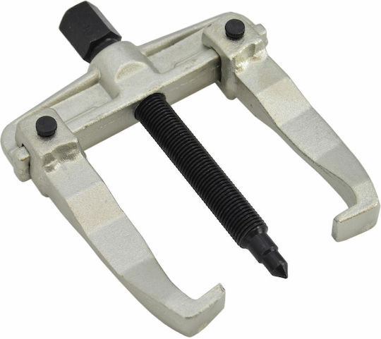 Awtools Two-arm Puller Beam 130mm