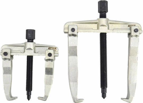 Awtools Two-armed Puller Beam 200mm