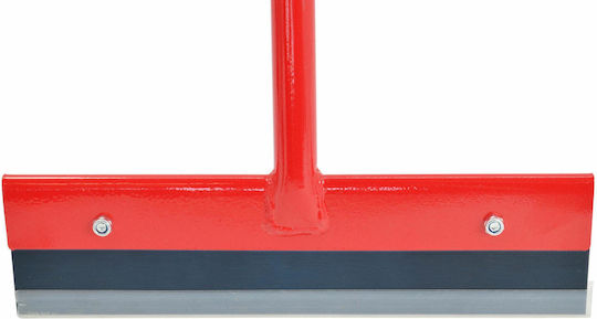 Mâner pentru răzuitor de beton Awtools 75x400mm