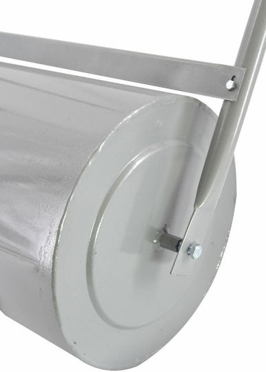 Ръчна косачка Aw Roller 50см