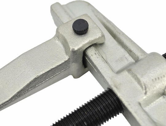 Awtools Two-arm Puller Beam 130mm