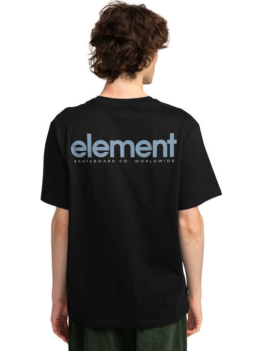 Element Element