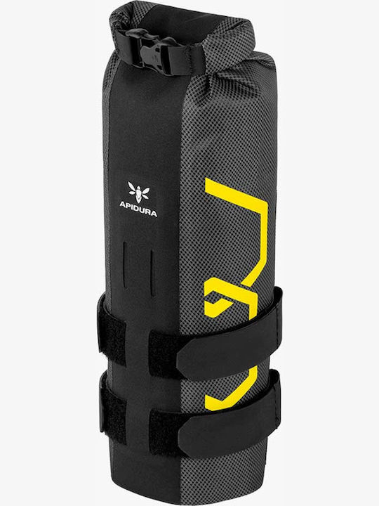 Apidura Rahmen-Tasche