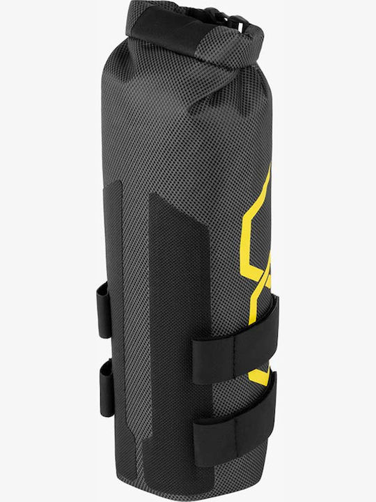 Apidura Schwarz