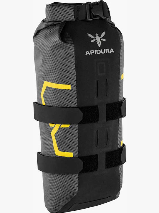Apidura Schwarz