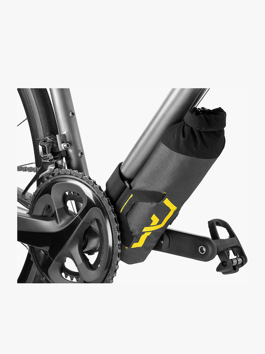 Apidura Rahmen-Tasche