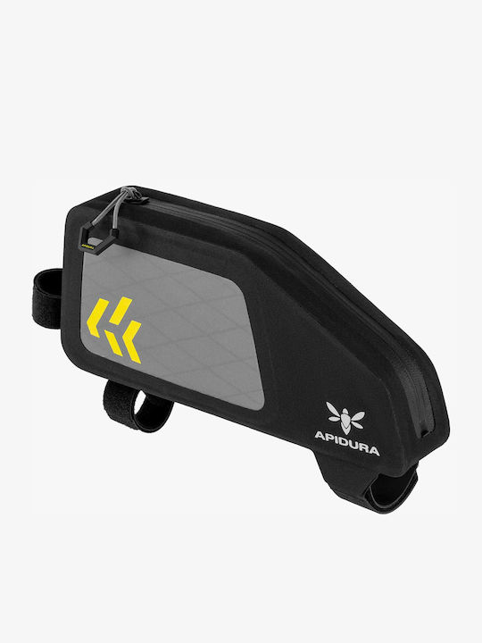 Apidura Schwarz