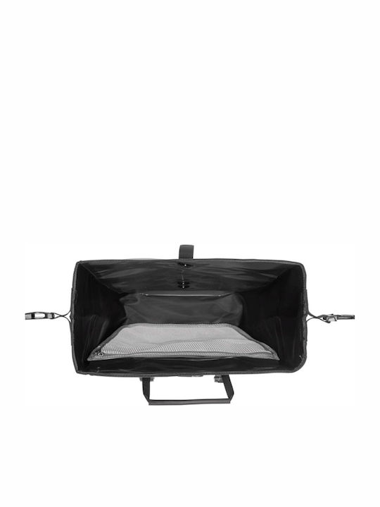 Ortlieb Rack Bag 40lt