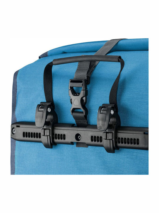Ortlieb Rack Bag 40lt