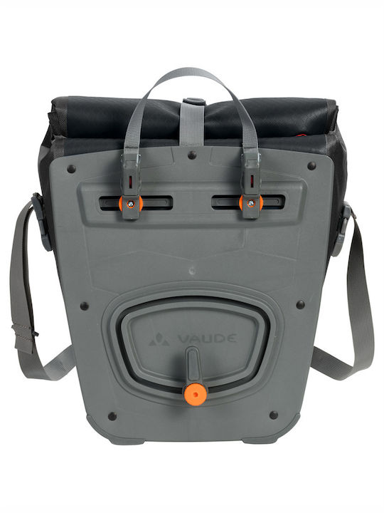 Vaude Τσαντάκι Σχάρας 28lt