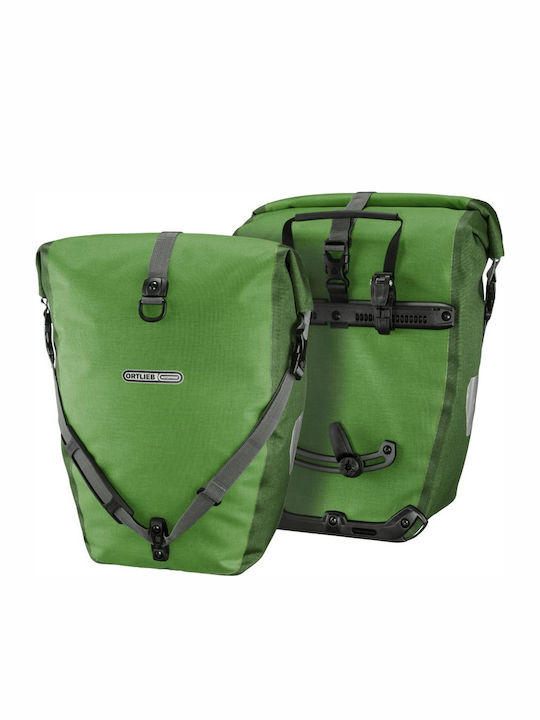 Ortlieb Rack Bag 40lt