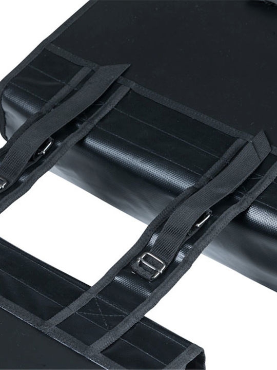 Basil Sac Cu Raft 53L