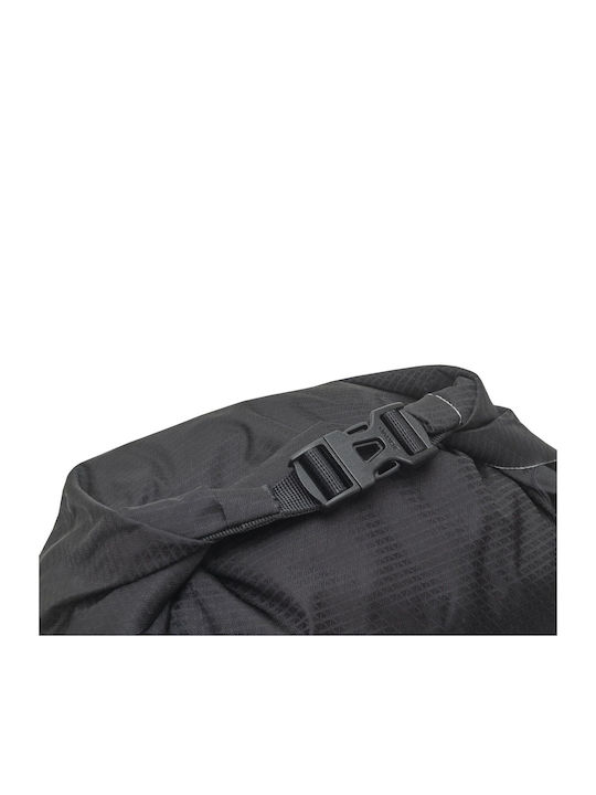 Vaude Τσαντάκι Σχάρας Ποδηλάτου 38lt Τιρκουάζ