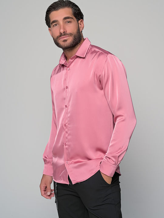 Ben Tailor Ben Tailor