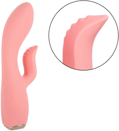 Entkorkt Zinfandel Pink