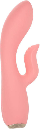 Entkorkt Zinfandel Pink