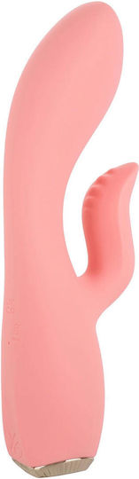 Entkorkt Zinfandel Pink