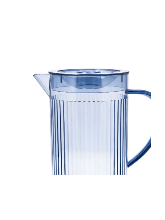 Quid Plastic Jug