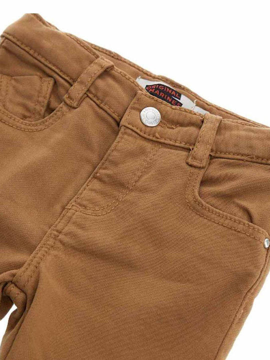 Original Marines Kids Trousers TAMPA