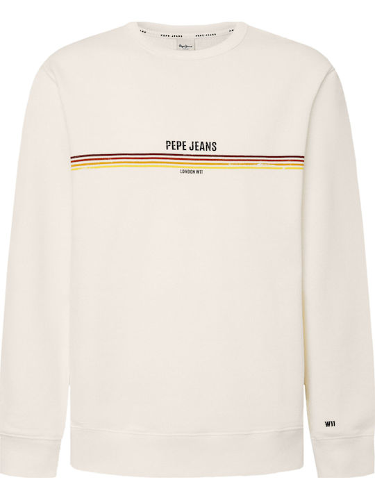 Φούτερ Off White