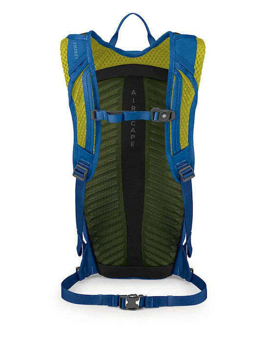 Osprey Siskin 8 Hydration Bicycle Bag