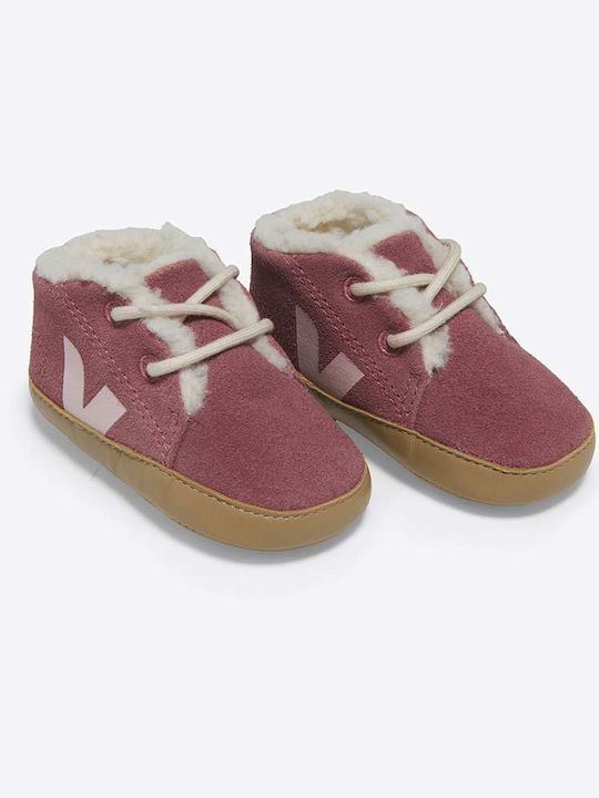 Veja