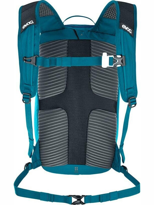 Evoc Ride 8 + 2l Hydration Backpack