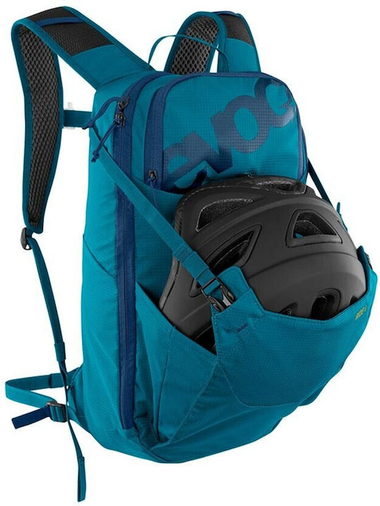 Evoc Ride 8 + 2l Hydration Backpack