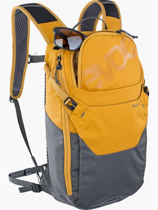 Evoc Ride 8 + 2l Hydration Backpack