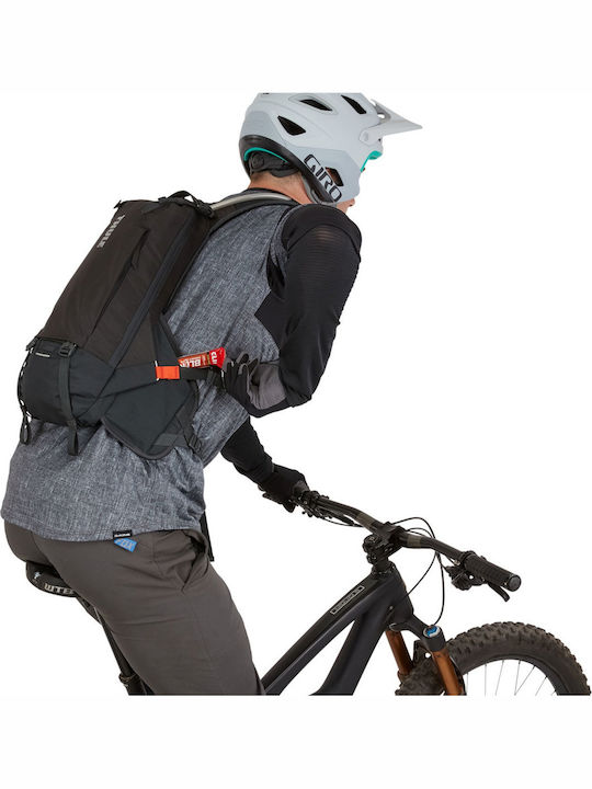 Thule Rail Bike Hydration Backpack