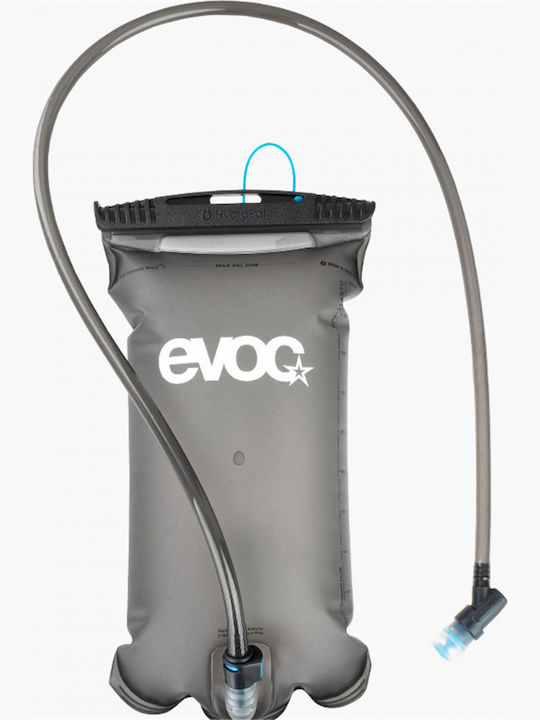 Evoc Ride 8 + 2l Hydration Backpack
