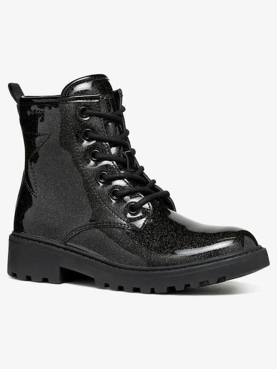 Geox Geox