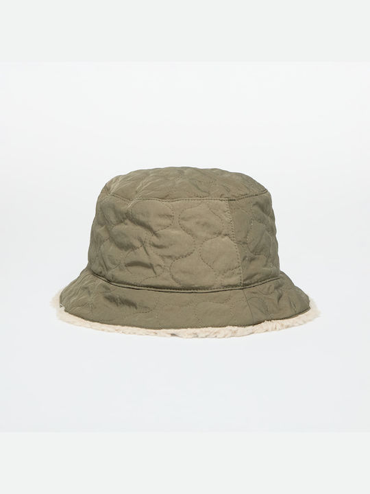 Columbia Men's Bucket Hat Gray