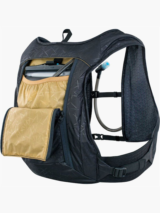 Evoc Hydro Pro 1.5l Backpack Hydration Bladder + 1.5l