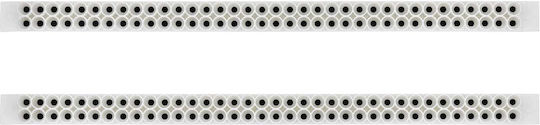 Plastic Beekeeping Queen Rearing Kit 483 X 232 X 42 Mm