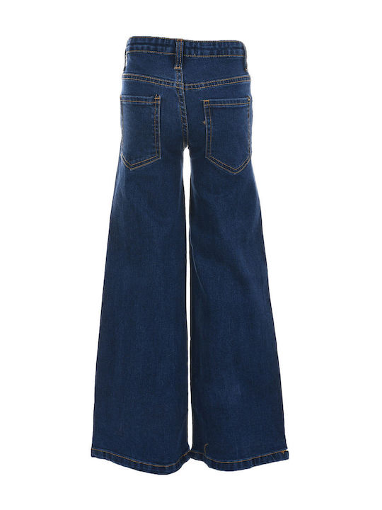 New College Kids Jeans