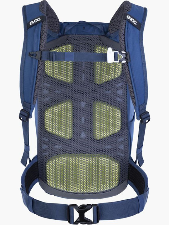 Evoc Stage 18 Fahrradrucksack ohne Trinkblase
