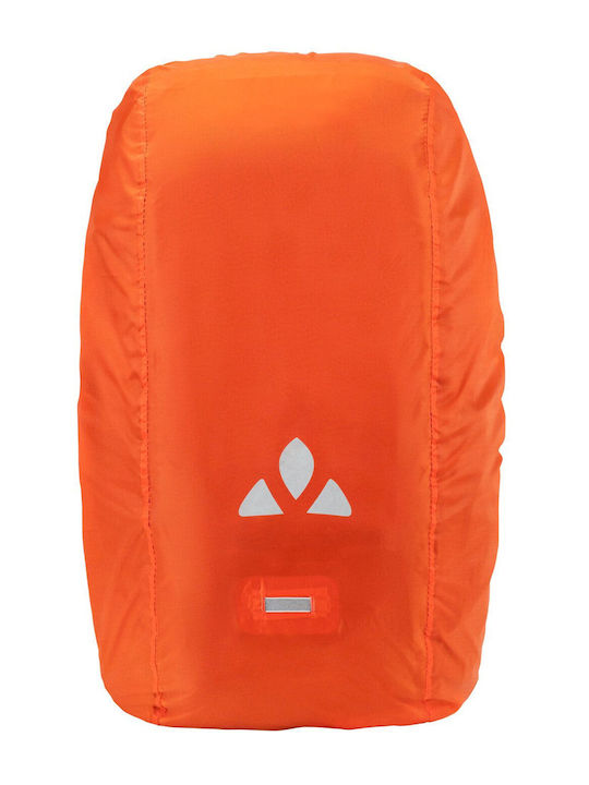 Vaude Moab Control 20 Rucsac pentru Bicicletă Fără Rezervor de Hidratare