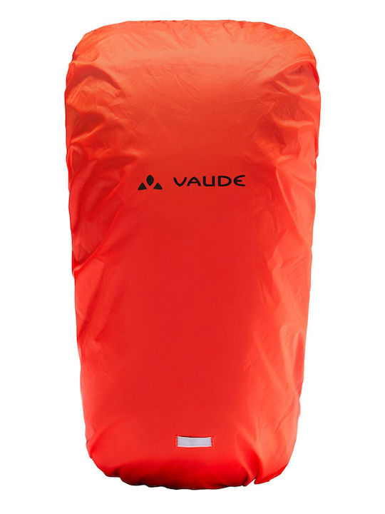 Vaude Uphill 8 Bike Backpack Without Hydration Bladder