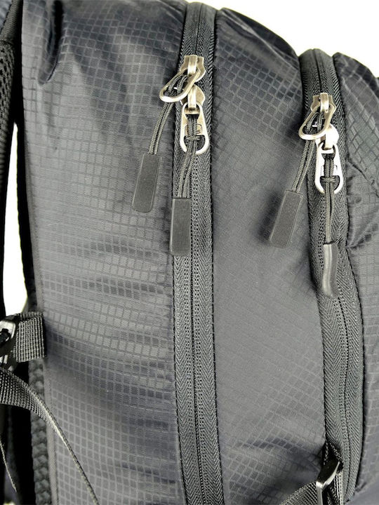Axon Fox Fahrradrucksack ohne Trinkblase