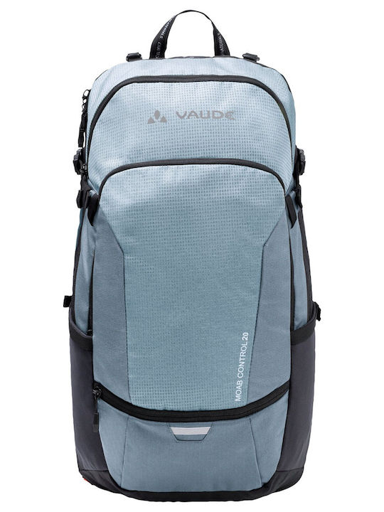 Vaude Moab Control 20 Rucsac pentru Bicicletă Fără Rezervor de Hidratare