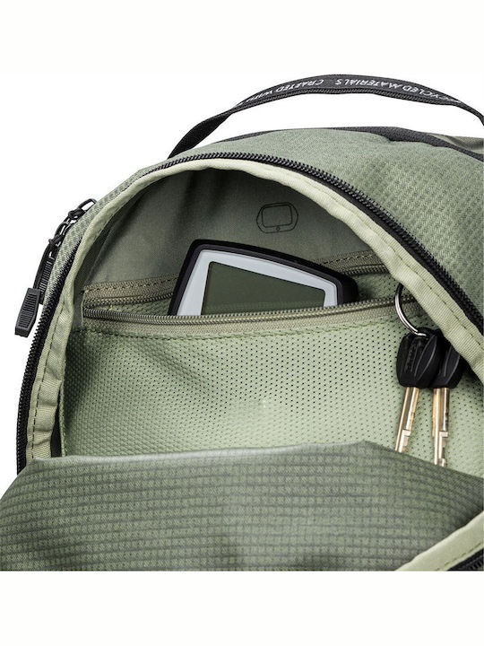 Vaude Emoab 22 Bike Backpack Without Hydration Bladder