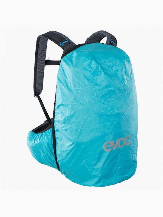 Evoc Trail Pro 26 Fahrradrucksack ohne Trinkblase
