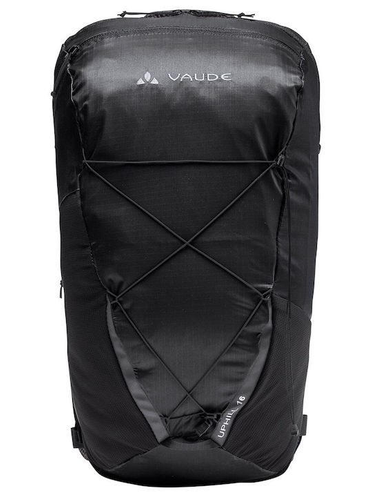 Vaude Uphill 16 Bike Backpack Without Hydration Bladder