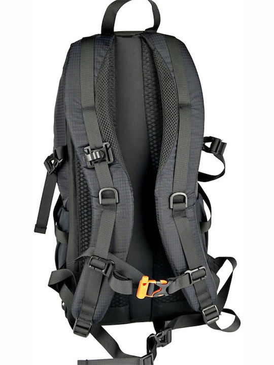 Axon Fox Fahrradrucksack ohne Trinkblase