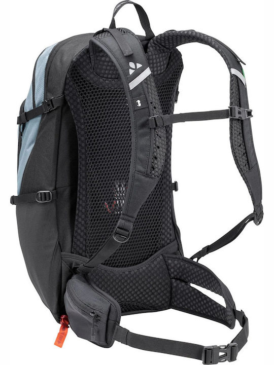 Vaude Moab Control 20 Rucsac pentru Bicicletă Fără Rezervor de Hidratare