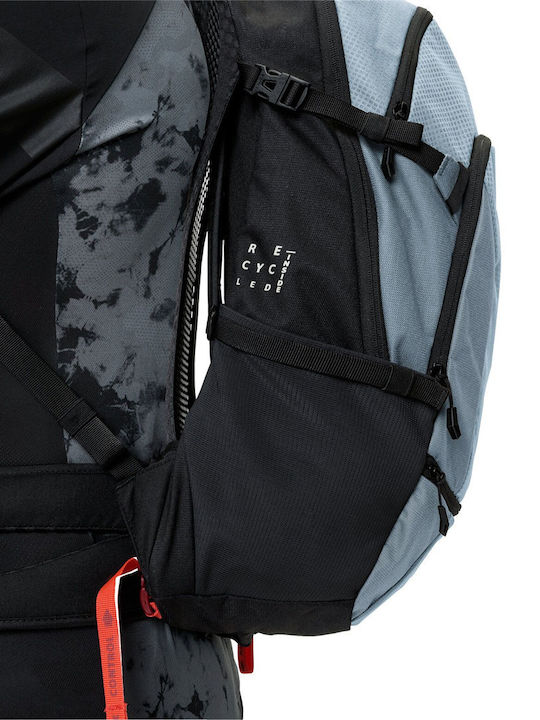 Vaude Moab Control 20 Rucsac pentru Bicicletă Fără Rezervor de Hidratare