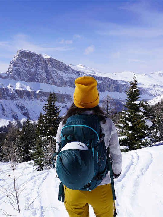 Gregory Targhee 24 Fahrradrucksack ohne Trinkblase
