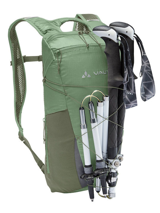 Vaude Uphill 8 Bike Backpack Without Hydration Bladder