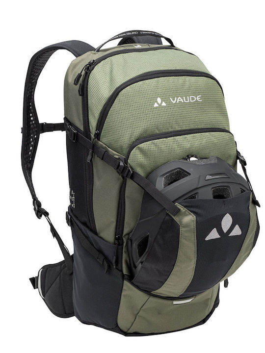 Vaude Emoab 22 Bike Backpack Without Hydration Bladder
